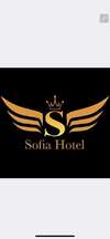 Отель Sofia Hotel Ереван-4